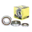 ProX Crankshaft Bearing & Seal Kit KTM450+520+525+560 - Moottoripyörän tiivisteet ja laakerit - D160078 - 1