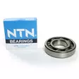 ProX Crankshaft Bearing TM-SC0887C3 XR650R/XR650L 40x90x20 - Moottoripyörän tiivisteet ja laakerit - D213428 - 1