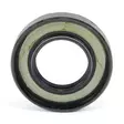 ProX Crankshaft Oil Seal Yamaha 30x55x10 - Moottoripyörän tiivisteet ja laakerit - D213518 - 1