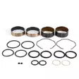 ProX Front Fork Bushing Kit KX450F '08-12 + CRF450R '09-16 - Moottoripyörän etuiskunvaimentimien osat - D138338 - 1