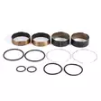ProX Front Fork Bushing Kit RM125 '00 + RM250 '00 - Moottoripyörän etuiskunvaimentimien osat - D138318 - 1