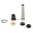 ProX Front Master Cylinder Rebuild Kit KVF650 Brute F '06-13 - Moottoripyörän jarrujen korjaussarjat - D173618 - 1