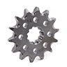 ProX Front Sprocket KTM85SX '18-21 + TC85 '18-21 -15T- - Moottoripyörän eturattaat - D348018 - 1