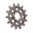 ProX Front Sprocket RM-Z450 '13-20 -14T- - Moottoripyörän eturattaat - D276188 - 1