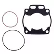 ProX Head & Base Gasket Set KX250 '05-08 - Moottoripyörän tiivisteet ja laakerit - D194608 - 1