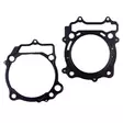 ProX Head & Base Gasket Set RM-Z450 '08-19 + RMX450Z '10-19 - Moottoripyörän tiivisteet ja laakerit - D194598 - 1