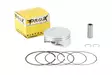 ProX High Compression Piston Kit YFZ450 '04-13 13.0:1 - Moottoripyöräm männät ja mäntäsarjat - D143248 - 1