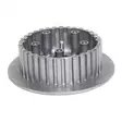 ProX Inner Clutch Hub KX250F '04-17 + RM-Z250 '04-06 - Moottoripyörän kytkinosat - D137478 - 1