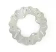 ProX Jarrulevy eteen/taakse KX65 00-23 + RM65 03-05 - Moottoripyörän jarrulevyt - D202088 - 1