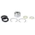 ProX Lower Shock Bearing Kit CR125/250 '91-93 + CR500 '91-94 - Moottoripyörän iskunvaimentajan osat - D137828 - 1
