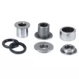 ProX Lower Shock Bearing Kit KX65 '00-23+ KX85/100 '98-23 - Moottoripyörän iskunvaimentajan osat - D137838 - 2