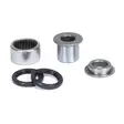 ProX Lower Shock Bearing Kit KX65 '00-23+ KX85/100 '98-23 - Moottoripyörän iskunvaimentajan osat - D137838 - 1