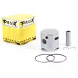 ProX Piston Kit Cagiva Mito 125 Sport '92-01 (55.95mm) - Moottoripyöräm männät ja mäntäsarjat - D136948 - 1