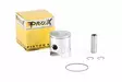 ProX Piston Kit CR125 '88-91 - Moottoripyöräm männät ja mäntäsarjat - D136268 - 1