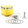 ProX Piston Kit CRF250R '16-17 13.8:1 - Moottoripyöräm männät ja mäntäsarjat - D191728 - 1