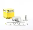 ProX Piston Kit CRF250R '18-19 13.9:1 - Moottoripyöräm männät ja mäntäsarjat - D241288 - 1