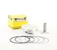 ProX Piston Kit CRF450X'19-23 + CRF450L'19- 12.0:1 (95.98mm) - Moottoripyöräm männät ja mäntäsarjat - D347978 - 1