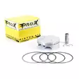 ProX Piston Kit Husqvarna TC250 '10-11 + TE/TXC250 '10-12 - Moottoripyöräm männät ja mäntäsarjat - D136498 - 1