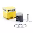 ProX Piston Kit KTM144SX '08 + KTM150SX '09-15 - Moottoripyöräm männät ja mäntäsarjat - D136878 - 1