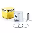 ProX Piston Kit KTM300EXC '96-03 - Moottoripyöräm männät ja mäntäsarjat - D136918 - 1