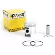 ProX Piston Kit KX80 '88-00 (79cc) - Moottoripyöräm männät ja mäntäsarjat - D136438 - 1