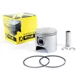 ProX Piston Kit Sea-Doo 951 "Art" (89.00mm) - Vesijetin mäntäsarjat - D210288 - 1
