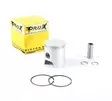 ProX Piston Kit Sherco 125SE/SC-R '18-22 (53.97mm) - Moottoripyöräm männät ja mäntäsarjat - D258008 - 1