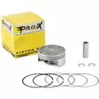 ProX Piston Kit Yamaha YZ250F '08-11 13.5:1 - Moottoripyöräm männät ja mäntäsarjat - D136348 - 1