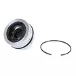 ProX Rear Shock Seal Head Kit RM125 '05-11 + RM-Z250 '07-16 - Iskunvaimentajan tiivisteet - D138458 - 1