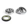 ProX Steering Bearing Kit TM125/250/300 '06-11 - Moottoripyörän ohjauslaakerit - D137658 - 1