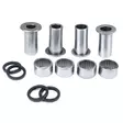 ProX Swingarm Bearing Kit Gas Gas 125 '01-11 - Moottoripyörän swingin laakerit - D137788 - 1