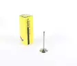 ProX Titanium Intake Valve YZ250F '19-23 + WR250F '20-23 - Moottoripyörän sylinterikannet - D268988 - 1