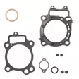 ProX Top End Gasket Set Honda CRF250R '08-09 - Moottoripyörän tiivisteet ja laakerit - D138148 - 1