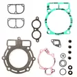 ProX Top End Gasket Set KTM250EXC RACING '01-05 - Moottoripyörän tiivisteet ja laakerit - D138248 - 1