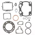 ProX Top End Gasket Set KX250 '93-03 - Moottoripyörän tiivisteet ja laakerit - D138228 - 1