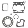 ProX Top End Gasket Set RM80 '90 - Moottoripyörän tiivisteet ja laakerit - D138188 - 1
