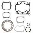 ProX Top End Gasket Set RMX250 '95-00 - Moottoripyörän tiivisteet ja laakerit - D138208 - 1