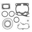 ProX Top End Gasket Set YZ125 '98-01 - Moottoripyörän tiivisteet ja laakerit - D138168 - 1