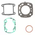 ProX Top End Gasket Set YZ80 '86-92 - Moottoripyörän tiivisteet ja laakerit - D138158 - 1