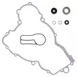ProX Water Pump Rebuild Kit KTM250SX '03-16 TC/TE250 '14-16 - Moottoripyörän vesipumpun osat - D215758 - 1