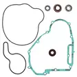 ProX Water Pump Rebuild Kit Sportsman 700 '04-07 +800 '05-10 - Moottoripyörän vesipumpun osat - D215818 - 1