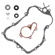 ProX Water Pump Rebuild Kit YZ125 '98-04 - Moottoripyörän vesipumpun osat - D215838 - 1