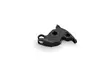 Puig Bracket Brake Lever Puig Mod. Aprilia - Moottoripyörän vivut ja vivunrungot - D299878 - 1