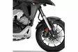 Puig Extenda Fenda Crossrunner 11'-14' - Offroad lokasuojat ja jatkeet - D299308 - 1