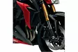 Puig Extenda Fenda Gsx-S1000/F 15-17' - Offroad lokasuojat ja jatkeet - D301558 - 1