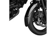 Puig Extenda Fenda Speed Triple/R - Offroad lokasuojat ja jatkeet - D299678 - 1
