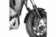 Puig Extenda Fenda Vfr1200 10'-17' - Offroad lokasuojat ja jatkeet - D298958 - 1