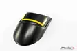 Puig Extenda Fenda Vstrom Dl650 12'-18' - Offroad lokasuojat ja jatkeet - D299288 - 1
