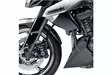 Puig Extenda Fenda Z1000 10'-13' - Offroad lokasuojat ja jatkeet - D298938 - 1