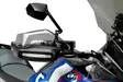 Puig Extension Hand Guards Bmw R1300GS 23'- C/Smoke - Moottoripyörän käsisuojat - D503348 - 1